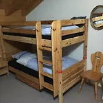 Orchis Apartment