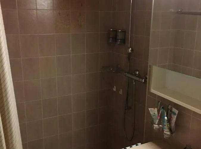 Orchis 哈斯利伯格